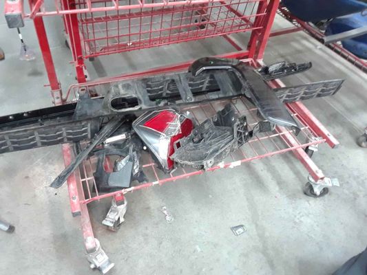 KARL MALONE TOYOTA - Updated July 2025 - 22 Photos & 44 Reviews - 11453 ...