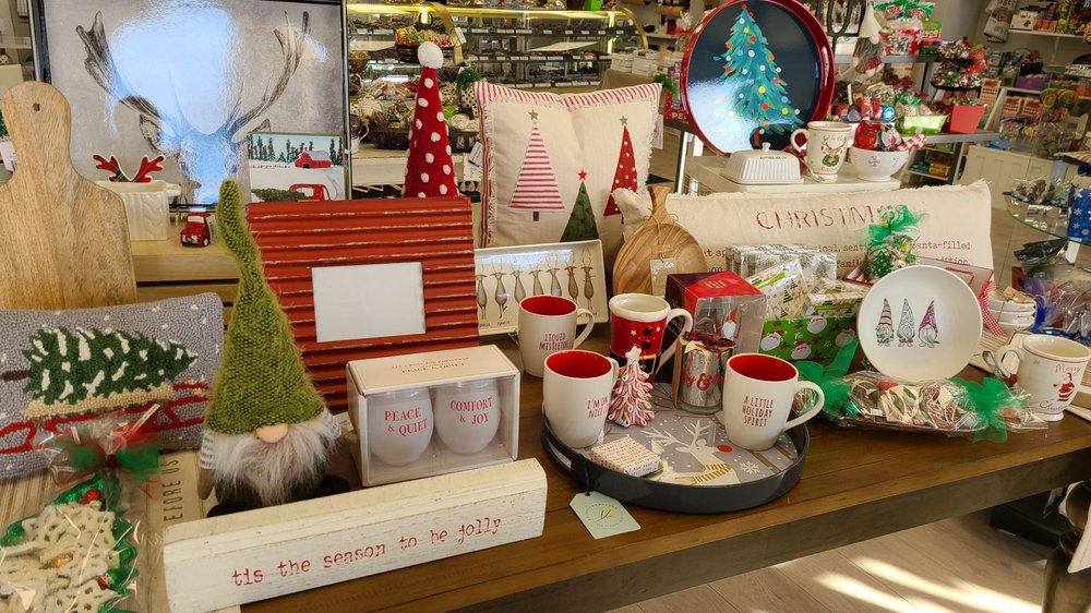 SWEET THINGS CHOCOLATES 124 Photos & 23 Reviews 2288 W 86th St, Indianapolis, Indiana