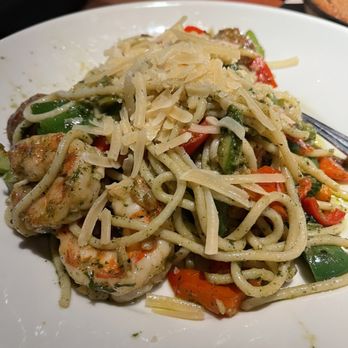Redrock Canyon Grill - Norman - Gulf Shrimp Sautee - American Near Me - Norman, Oklahoma Redrock Canyon Grill - Norman - Gulf Shrimp Sautee - American Near Me - Norman, Oklahoma