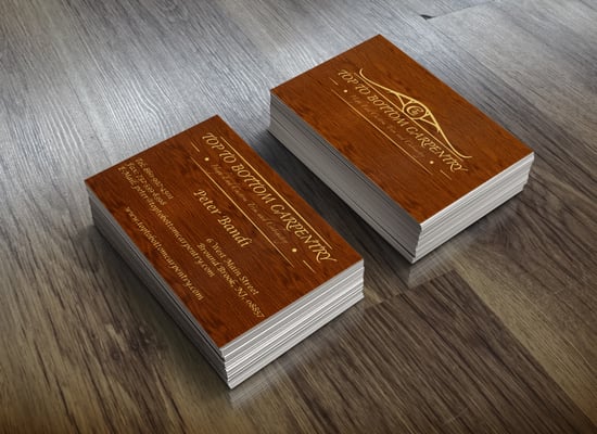 Ab Generation Group, LLC