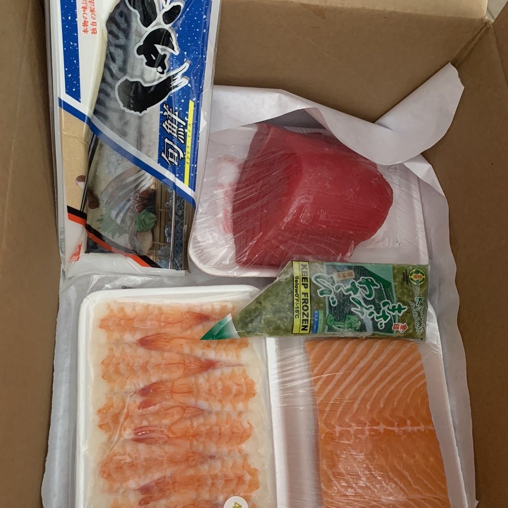 Ocean Group - Las Vegas - Seafood Markets Near Me - Las Vegas, Nevada Ocean Group - Las Vegas - Seafood Markets Near Me - Las Vegas, Nevada