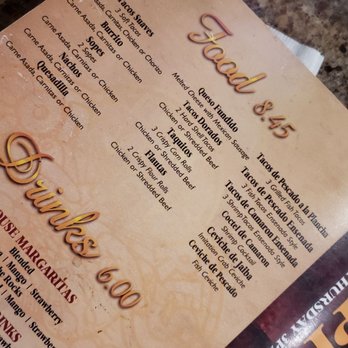 Los Compadres - Great happy hour specials 3-9 weekdays. - Mexican Near Me - Long Beach, California Los Compadres - Great happy hour specials 3-9 weekdays. - Mexican Near Me - Long Beach, California