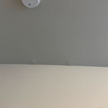 James Run Apartments - Interior - Apartments Near Me - Bel Air, Maryland