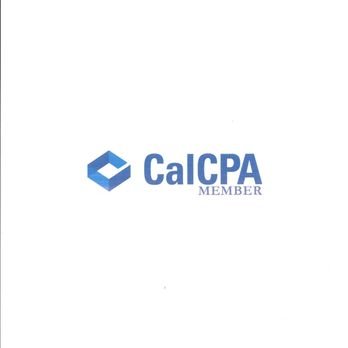 Ludmila Lebed, CPA - Tax Services Near Me - San Diego, California Ludmila Lebed, CPA - Tax Services Near Me - San Diego, California