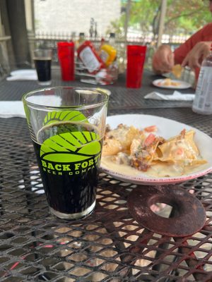 Hair of the Dog Pub by null