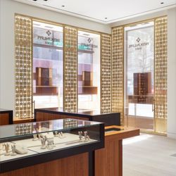 Turgeon Raine Jewelers