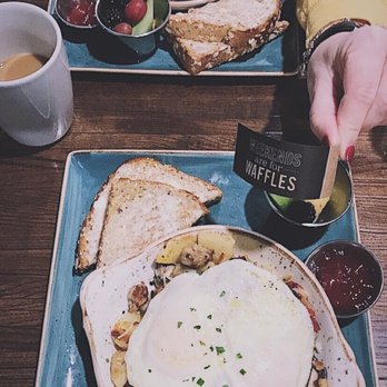 First Watch - Parma skillet - Breakfast & Brunch Near Me - Scottsdale, Arizona First Watch - Parma skillet - Breakfast & Brunch Near Me - Scottsdale, Arizona
