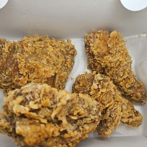 FLAMING BITES HALAL GRILL - Updated June 2025 - 791 Amboy Ave, Edison