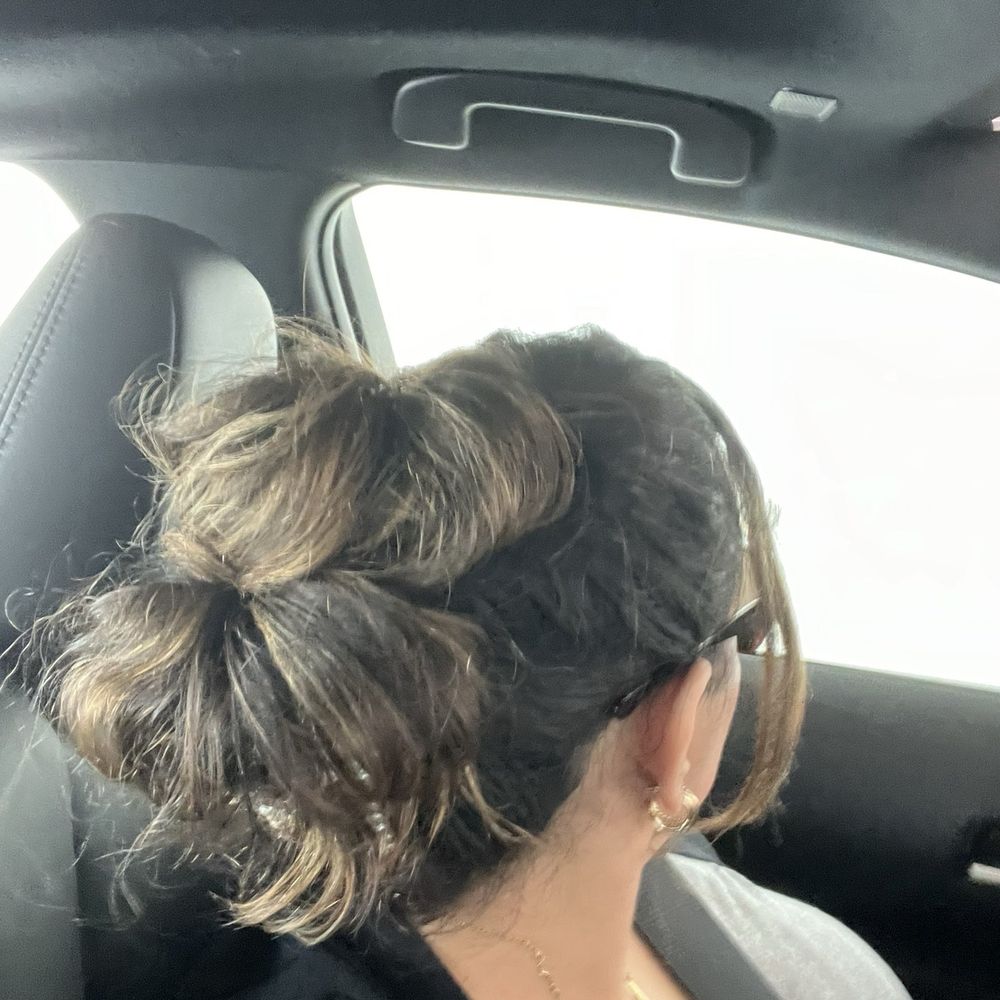 Salon Midori - Highlights by Teresa - Hair Salons Near Me - Brea, California Salon Midori - Highlights by Teresa - Hair Salons Near Me - Brea, California