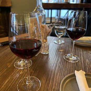 Stafili Wine Cafe - Wine Bars Near Me - New York, New York Stafili Wine Cafe - Wine Bars Near Me - New York, New York