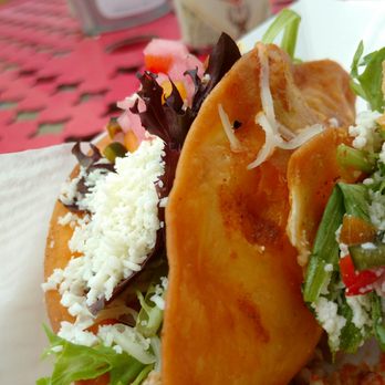 The Pump Bar - Flatbread tacos - Pubs Near Me - Oklahoma City, Oklahoma The Pump Bar - Flatbread tacos - Pubs Near Me - Oklahoma City, Oklahoma