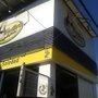 Photo of Tortillería La Soledad