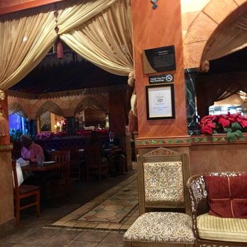 Palm Palace - Waiting area - Middle Eastern Near Me - Ann Arbor, Michigan Palm Palace - Waiting area - Middle Eastern Near Me - Ann Arbor, Michigan