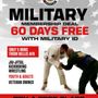 Photo of Assassin Grappling Academy