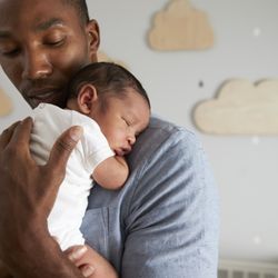 AustinBorn - Newborn Care