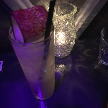 Arbella - Palo Picante - Tapas/Small Plates Near Me - Chicago, Illinois