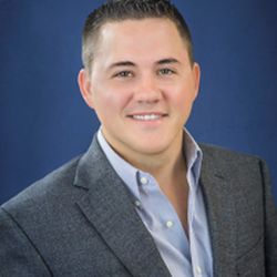 Neal Home Loans Mortgage Group - Walt Harper