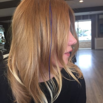 4A Kuaför - Hair Salons Near Me - Istanbul, 34