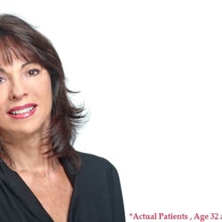 Finger and Associates Plastic Surgery Center