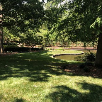 Glencairn Garden - So pretty and peaceful - Botanical Gardens Near Me - Rock Hill, South Carolina Glencairn Garden - So pretty and peaceful - Botanical Gardens Near Me - Rock Hill, South Carolina