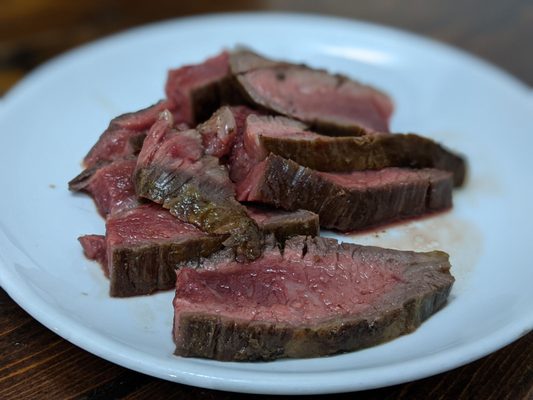 Playground 2 0 3333 Photos 518 Reviews Tapas Small Plates 220 E 4th St Santa Ana Ca Restaurant Reviews Phone Number