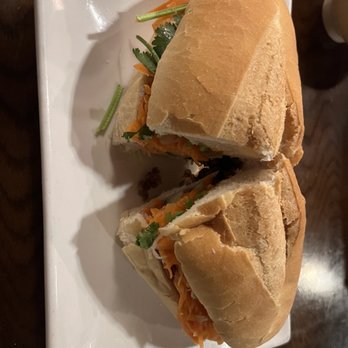 Ha Noi Vietnamese Kitchen - Banh mi - Vietnamese Near Me - Brooklyn, New York Ha Noi Vietnamese Kitchen - Banh mi - Vietnamese Near Me - Brooklyn, New York