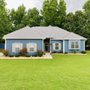 Photo of Golden Season Landscaping