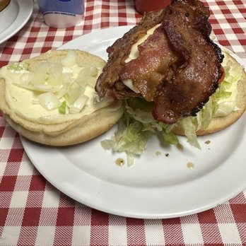 The Village Grill - Sandwiches Near Me - Chester, Virginia The Village Grill - Sandwiches Near Me - Chester, Virginia
