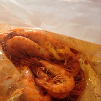 Tom's Crab Shack - Tom's Combo (Mild) - Cajun/Creole Near Me - Concord, California Tom's Crab Shack - Tom's Combo (Mild) - Cajun/Creole Near Me - Concord, California