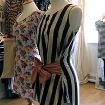 Off The Cut - Image sourced at www.afflecks.com - Women's Clothing Near Me - Manchester, XGM