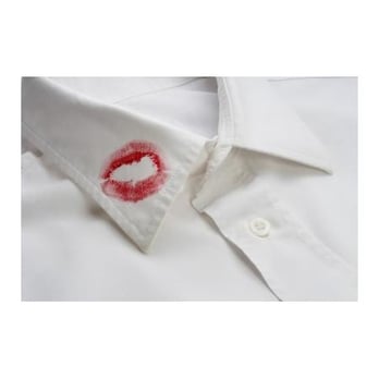 Looksmart Alterations - Laundry Services Near Me - Brisbane City, QLD Looksmart Alterations - Laundry Services Near Me - Brisbane City, QLD