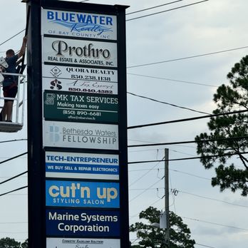 A Tax Exempt - Tax Services Near Me - Panama City Beach, Florida A Tax Exempt - Tax Services Near Me - Panama City Beach, Florida