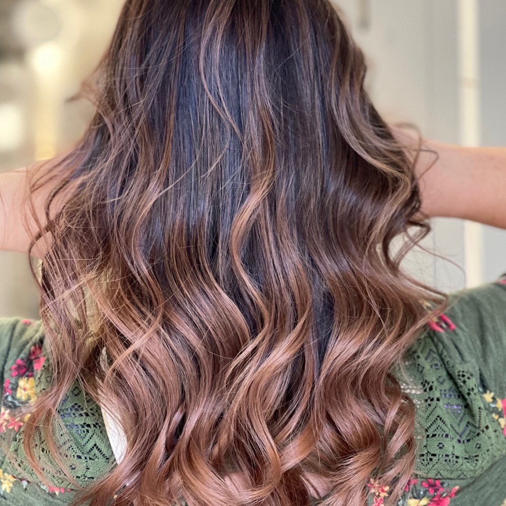Brian Guy Studio 14 - Hair Stylists Near Me - Irvine, California Brian Guy Studio 14 - Hair Stylists Near Me - Irvine, California