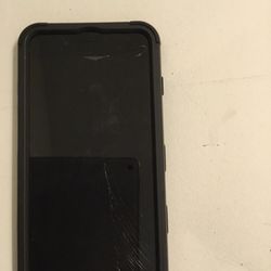 I got the most expensive screen & most expensive iPhone case which had to protect it, but it didn't! And They refused to refund money