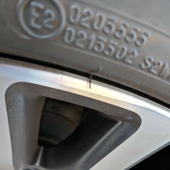 Eurobeatwheels - Wheel & Rim Repair Near Me - Rockville, Maryland Eurobeatwheels - Wheel & Rim Repair Near Me - Rockville, Maryland