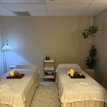 Bamboo Spa - Day Spas Near Me - Melrose, Massachusetts