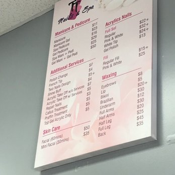 StarLux Nail Lab - Nail Salons Near Me - Whittier, California StarLux Nail Lab - Nail Salons Near Me - Whittier, California