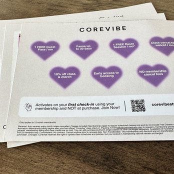 Corevibe Studio - Pilates Near Me - Sunnyvale, California Corevibe Studio - Pilates Near Me - Sunnyvale, California