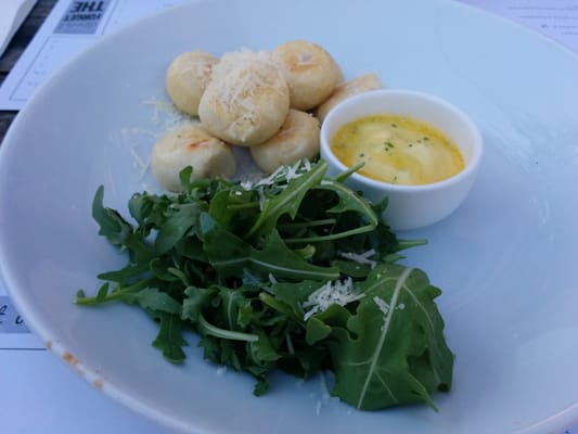 The Laundrette by null