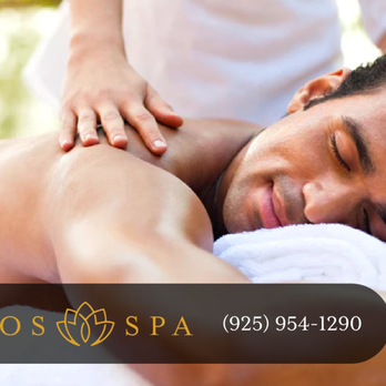 SOS Spa - Best Massage in Walnut Creek - Day Spas Near Me - Walnut Creek, California SOS Spa - Best Massage in Walnut Creek - Day Spas Near Me - Walnut Creek, California
