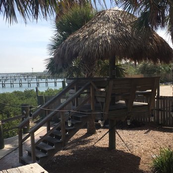 The Conch House Restaurant - Caribbean Near Me - Saint Augustine, Florida The Conch House Restaurant - Caribbean Near Me - Saint Augustine, Florida