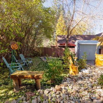 LuxRE Photos - Real Estate Photography Near Me LuxRE Photos - Real Estate Photography Near Me