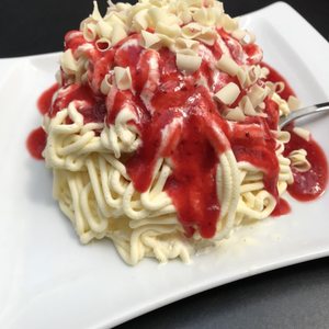 Foto zu Caffè e Gelato - Berlin, Deutschland