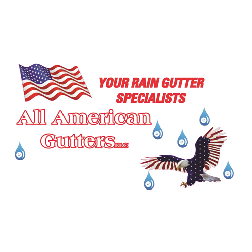 ALL AMERICAN GUTTERS Updated September 2024 5718 E Lincoln Rd