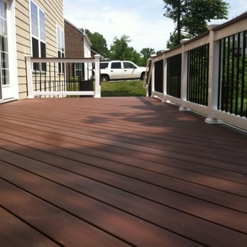 Bryan Construction Group - General Contractors Near Me