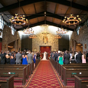 St Jude The Apostle Catholic Church