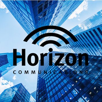 Horizon Communications Technologies - Telecommunications Near Me - Irvine, California Horizon Communications Technologies - Telecommunications Near Me - Irvine, California