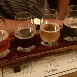 The Local Taphouse