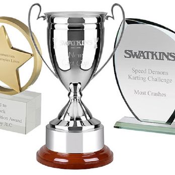 Proforma Imprints - Awards, Trophies, and Plaques. - Printing Services Near Me - Henderson, Nevada Proforma Imprints - Awards, Trophies, and Plaques. - Printing Services Near Me - Henderson, Nevada