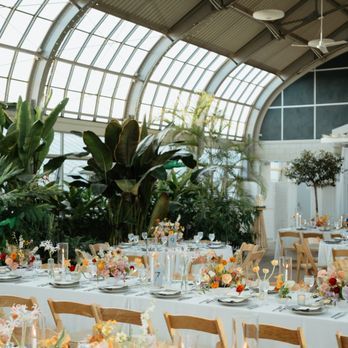 Flowerchild - Floral Designers Near Me